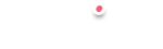دليل شركات السعودية