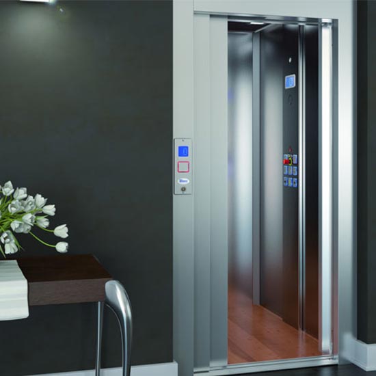 تركيب مصاعد أوتوماتيكية بفخامة وسهولة فى الاستخدام بالسعودية