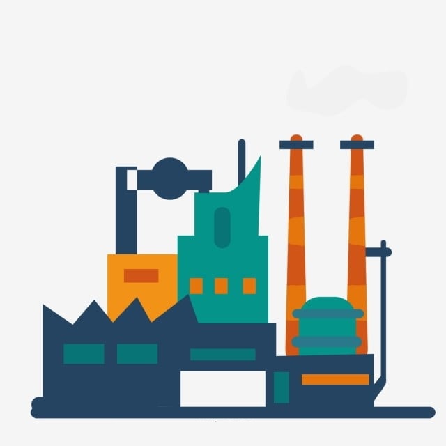 تقديم خدمات التسويق والإدارة للمصانع