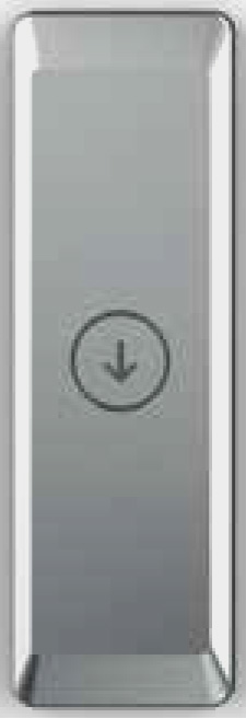 توريد وتركيب أزرار المصاعد فى المملكة العربية السعودية