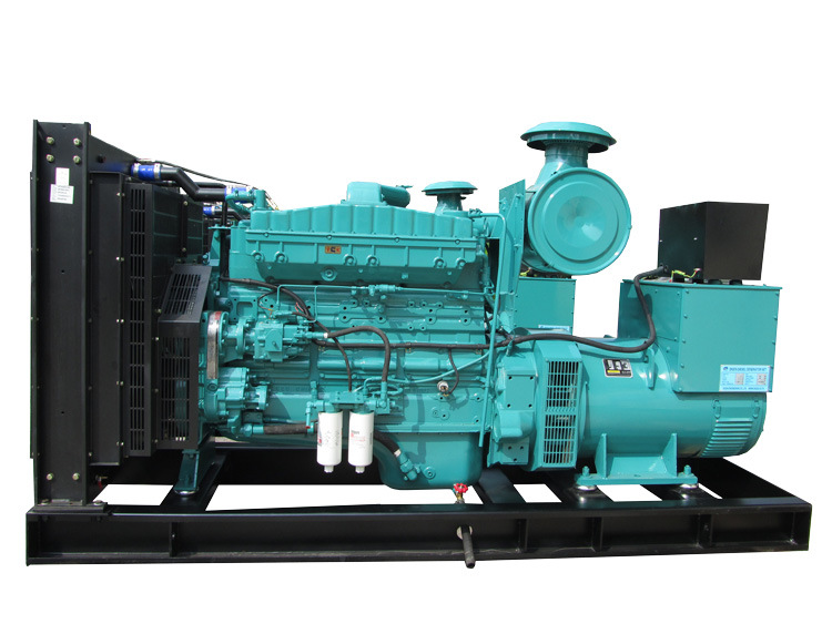 تأجير مولدات الديزل من مقاس 12 كيلو فولط امبير حتى 2000 كيلو فولط امبير