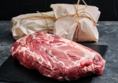 توفير أجود أنواع اللحوم الطازجة لكافة عملاؤنا