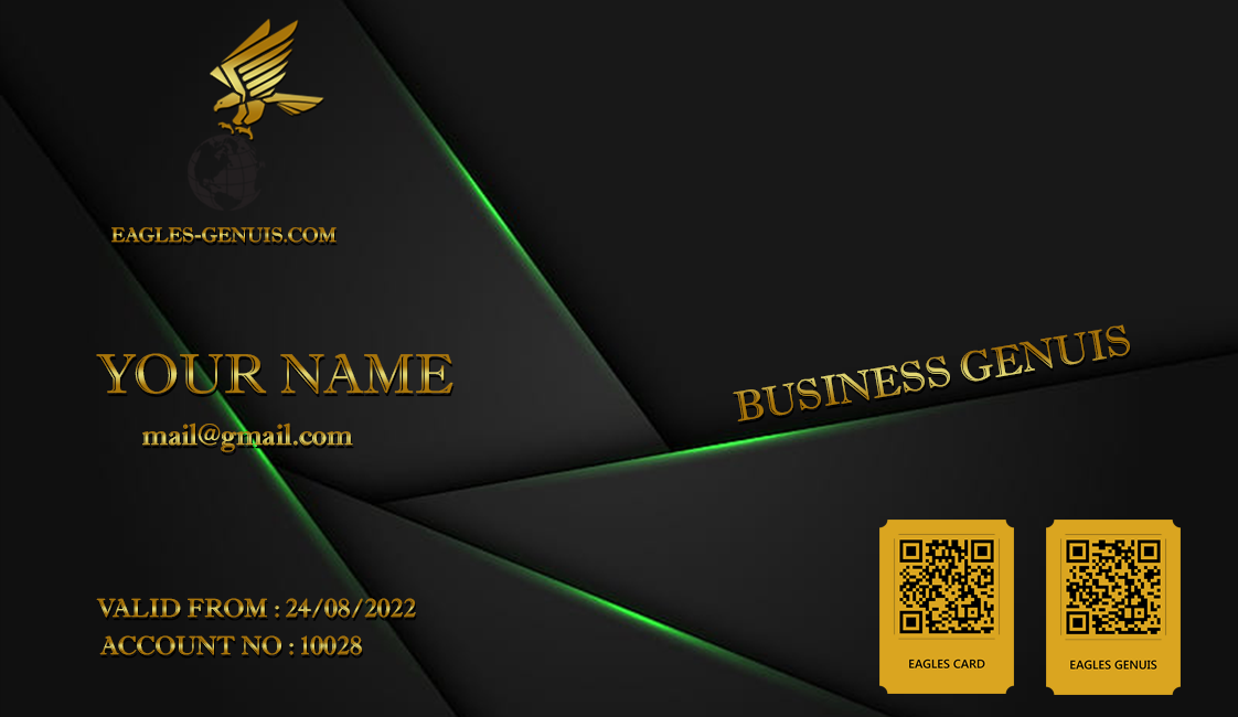 ايجلز جينيس – برنامج حجز الفنادق وتذاكر السفر بنفسك اونلاين