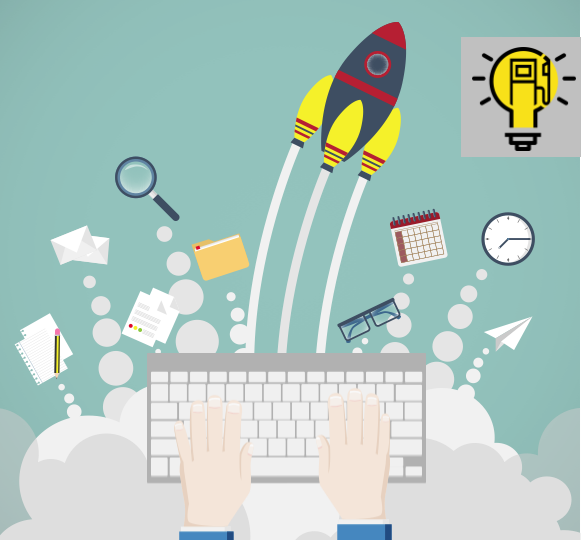 محاضرة ستارتم لريادة الأعمال