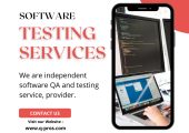 Software Testing And Quality Assurance In Riyadh: What You Need To Know