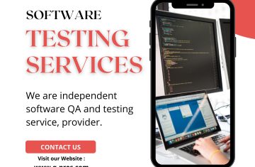 Software Testing And Quality Assurance In Riyadh: What You Need To Know
