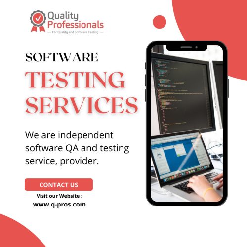 Software Testing And Quality Assurance In Riyadh: What You Need To Know