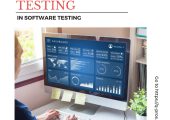 Software Testing And Quality Assurance In Riyadh: What You Need To Know