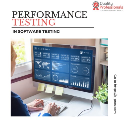 Software Testing And Quality Assurance In Riyadh: What You Need To Know