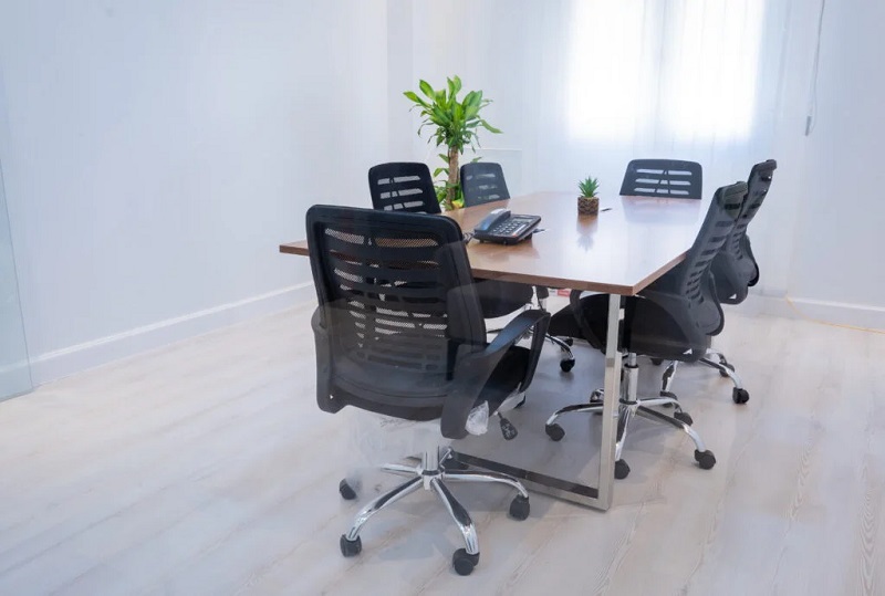 خدمات التعامل مع القضايا الضريبية من شركة غازي بن جليغم