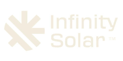 بانر الشركة