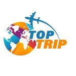 بانر الشركة