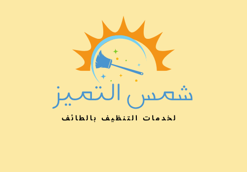 بانر الشركة