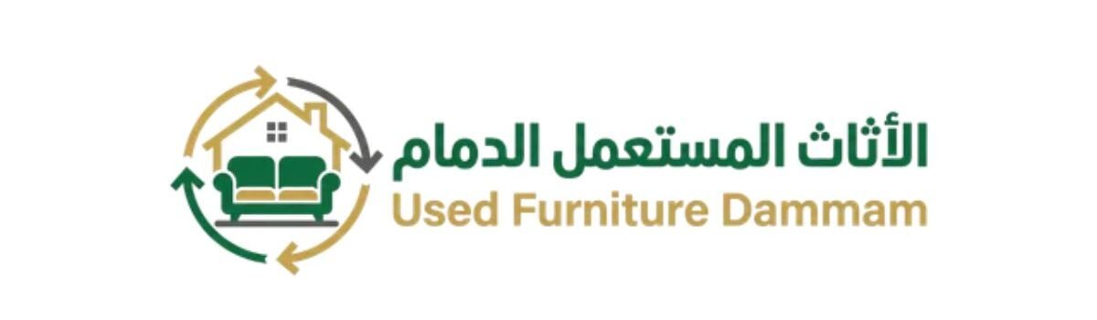 بانر الشركة