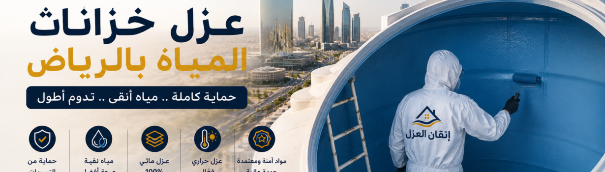 بانر الشركة
